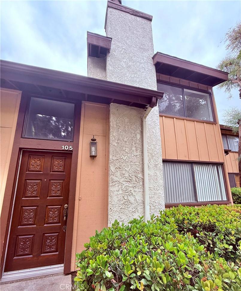 Arcadia, CA 91007,444 W Huntington DR #105