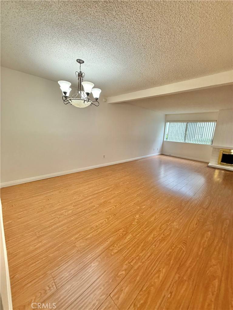 Arcadia, CA 91007,444 W Huntington DR #105