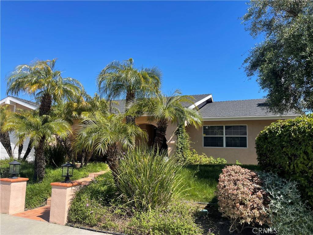 Glendale, CA 91206,3160 Kirkham DR