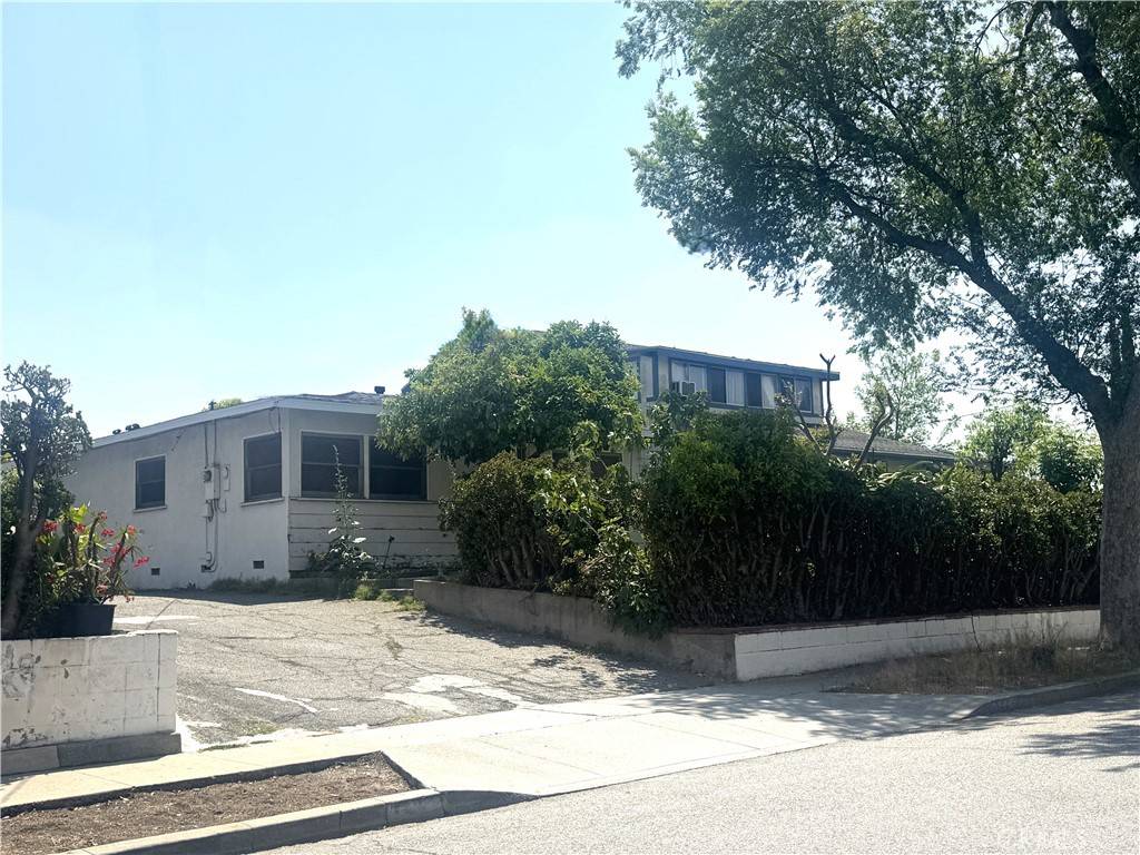 132 W Norwood PL, San Gabriel, CA 91776