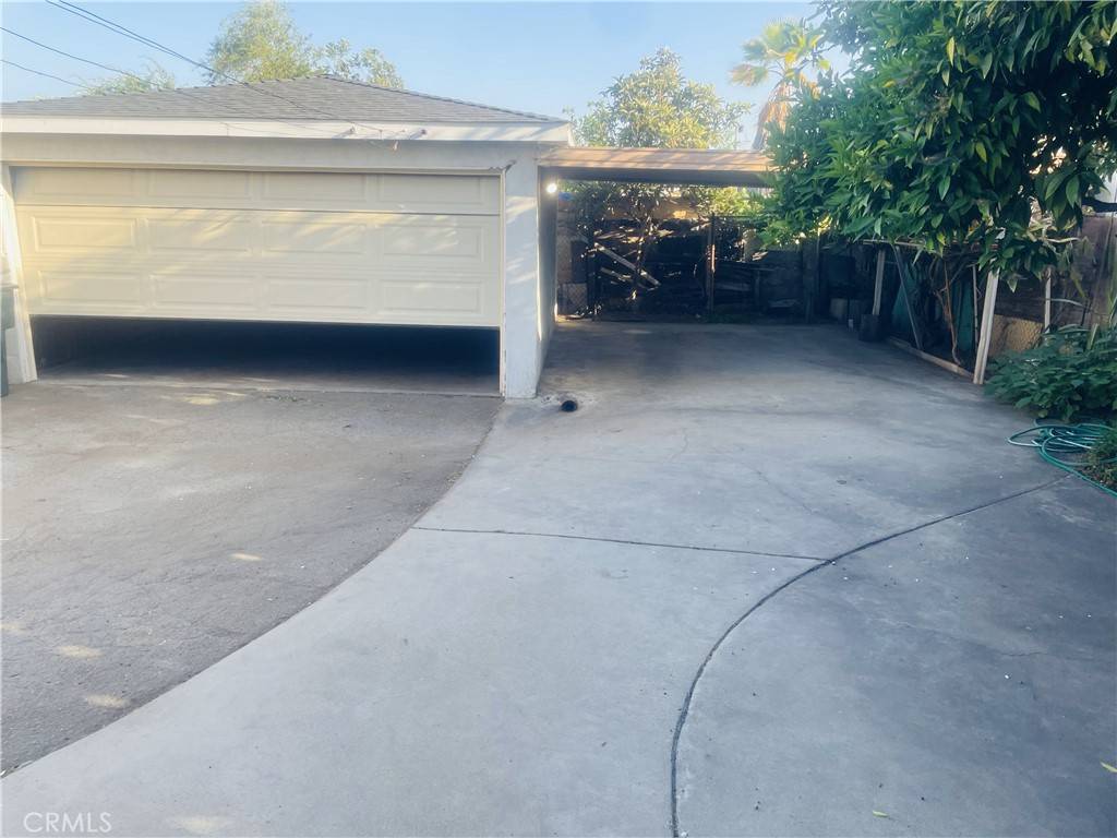 San Gabriel, CA 91776,132 W Norwood PL