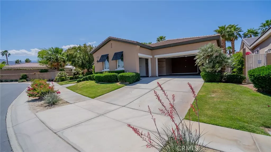 60297 Angora CT, La Quinta, CA 92253