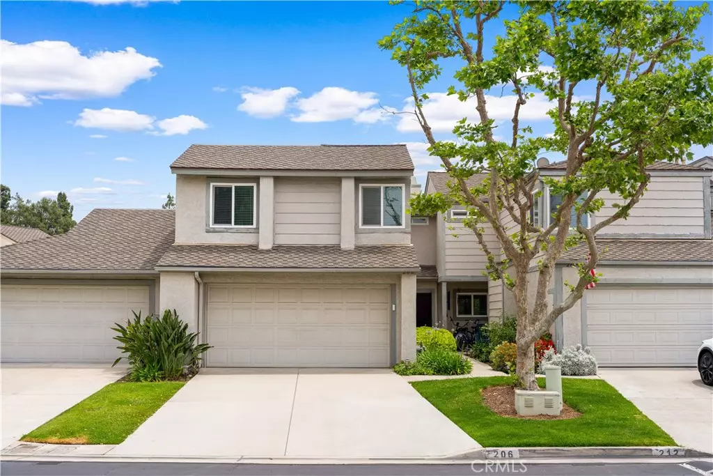 Placentia, CA 92870,206 Eisenhower