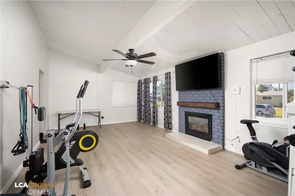 Bakersfield, CA 93305,3113 Occidental ST
