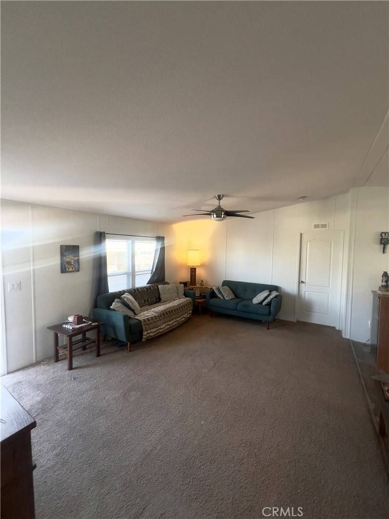 Palm Springs, CA 92262,22840 Sterling AVE #35