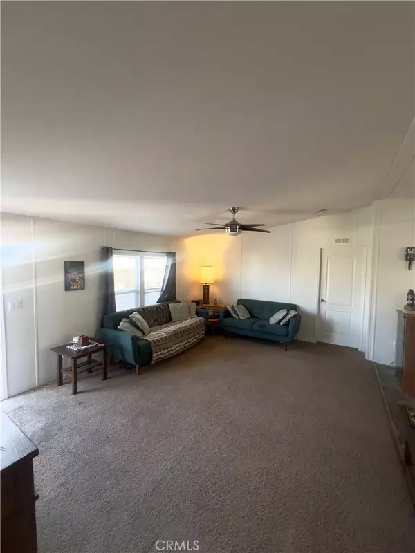 Palm Springs, CA 92262,22840 Sterling AVE #35