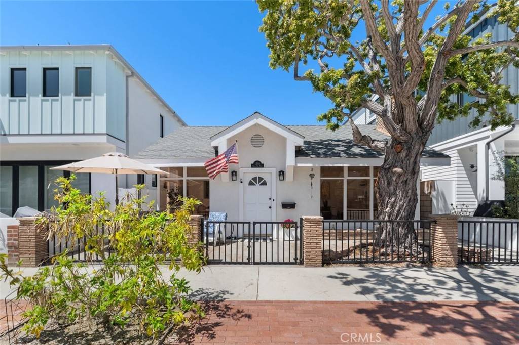Newport Beach, CA 92661,1710 Plaza Del Norte