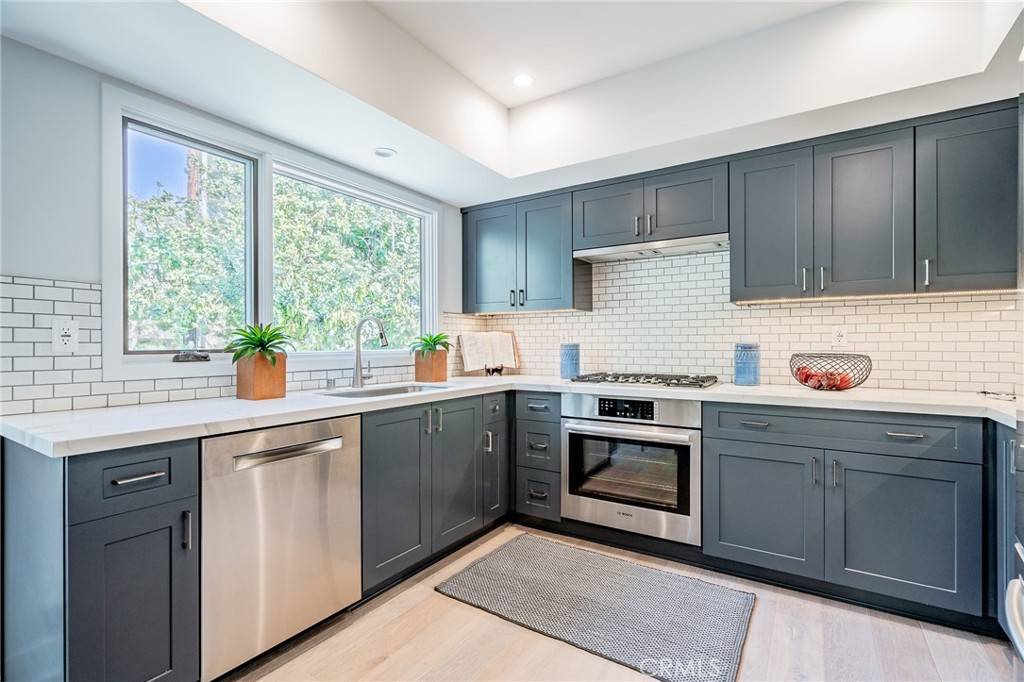 Pasadena, CA 91106,137 S Wilson AVE #106