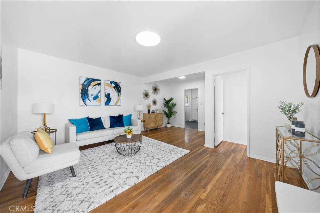 Baldwin Park, CA 91706,3355 Vineland Avenue