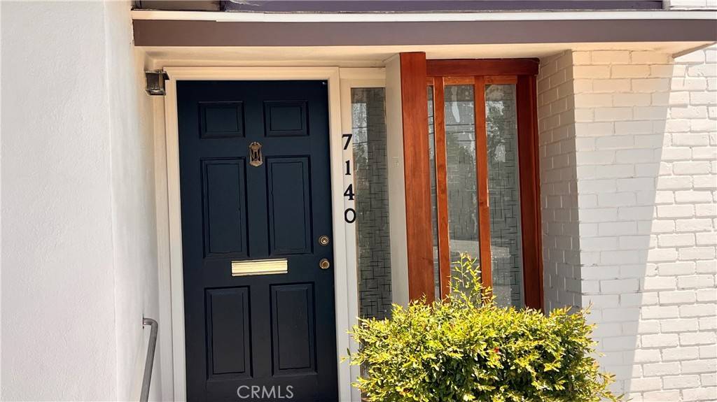 San Gabriel, CA 91775,7140 N Muscatel AVE