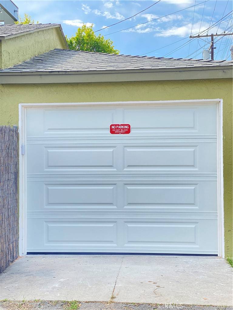 Los Angeles, CA 90066,13103 Venice BLVD