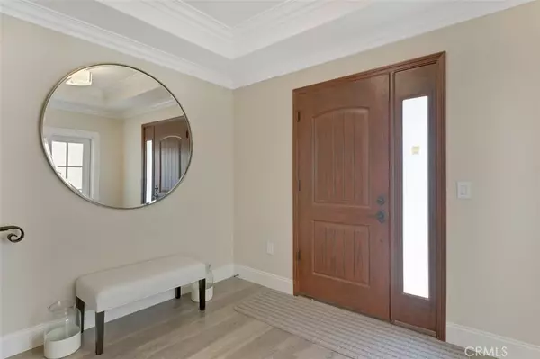 Arcadia, CA 91006,415 California ST #D