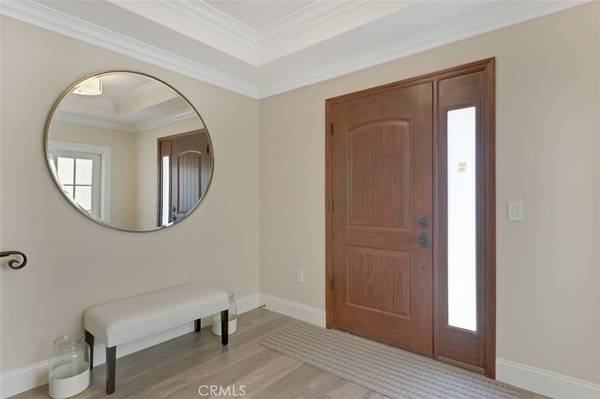 Arcadia, CA 91006,415 California ST #D