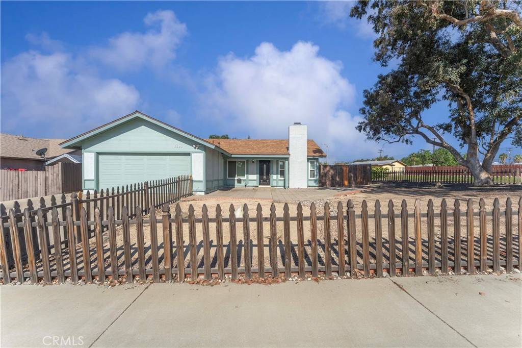 8328 Edwin ST, Rancho Cucamonga, CA 91730