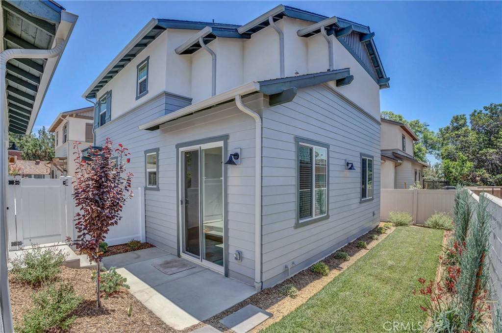 Monrovia, CA 91016,617 E Walnut AVE