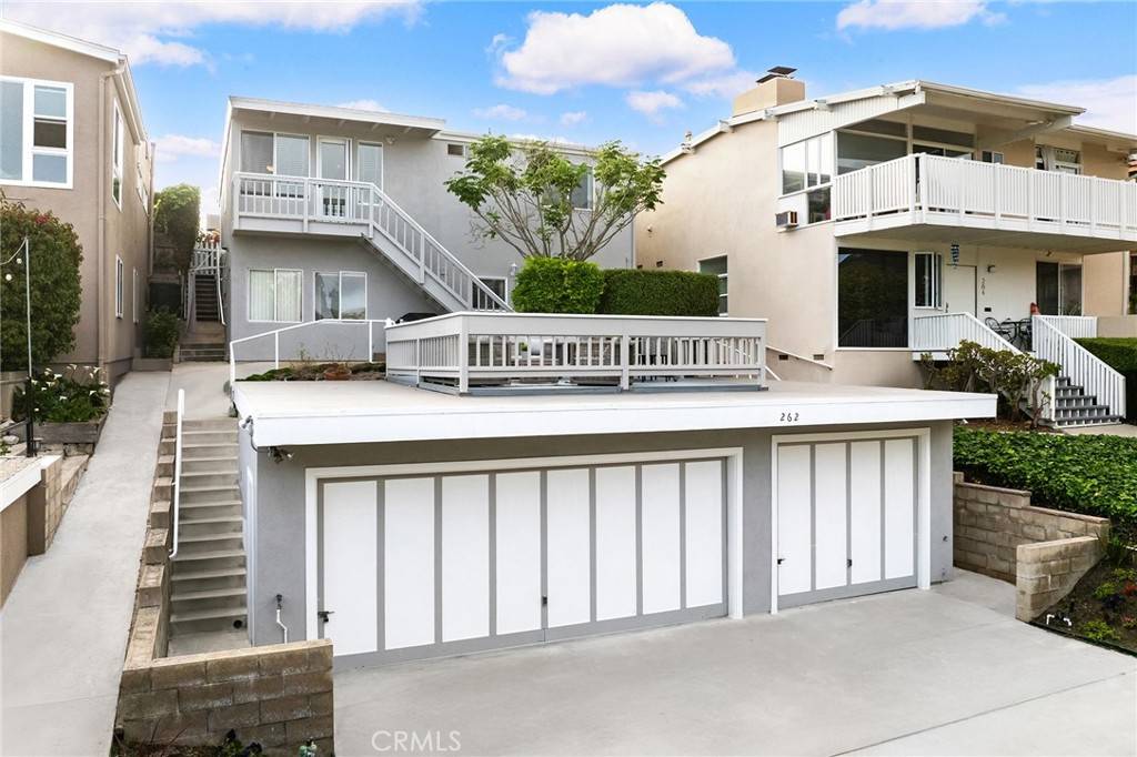 Laguna Beach, CA 92651,263 Grandview ST