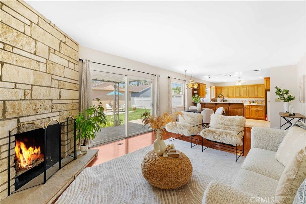 Northridge, CA 91324,18633 Gledhill Street