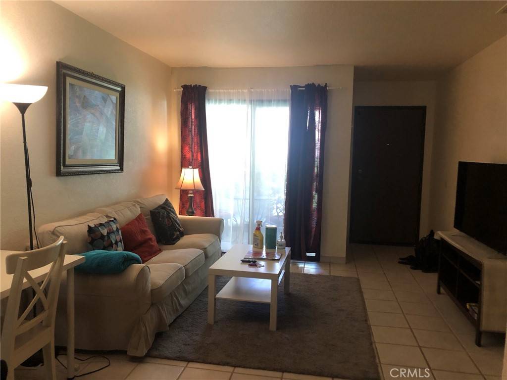 Palm Springs, CA 92262,675 N Los Felices CIR W #107