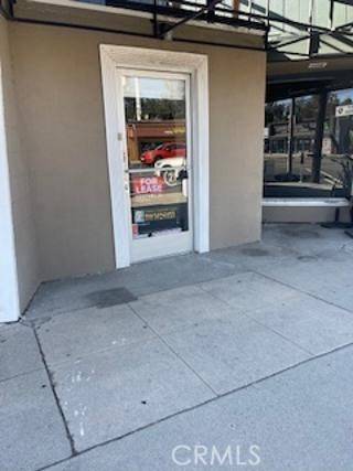 Woodland Hills, CA 91364,22725 Ventura BLVD #C