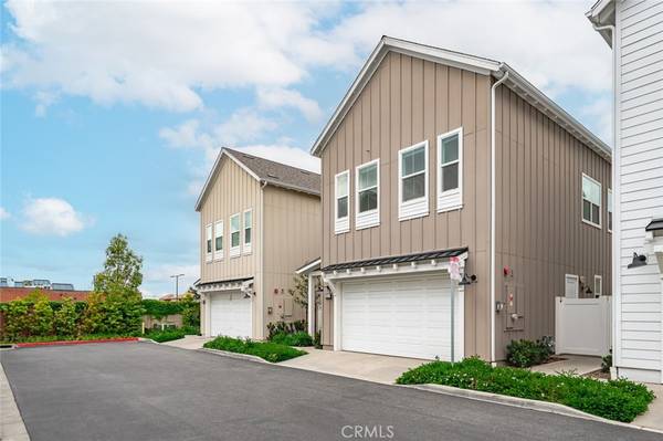 Glendora, CA 91740,937 E Wonder Lane