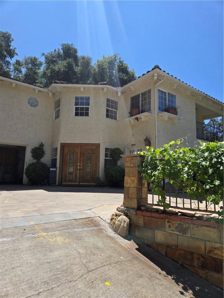2 Bradbury hills DR, Bradbury, CA 91008