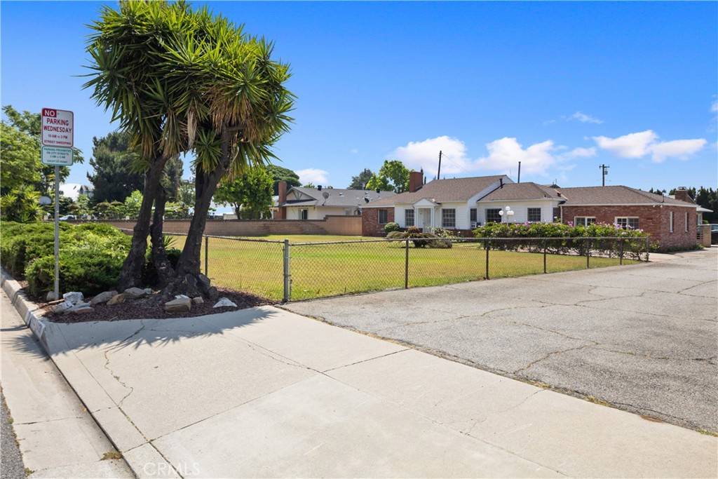 Temple City, CA 91780,10126 La Rosa DR