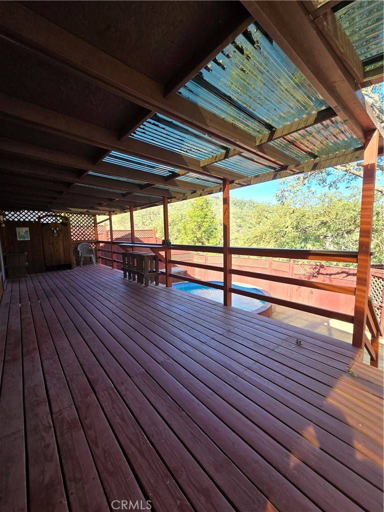 Paso Robles, CA 93446,4677 Silver Saddle LN