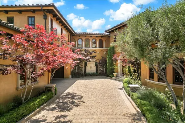 Arcadia, CA 91006,367 Monterey Pines DR
