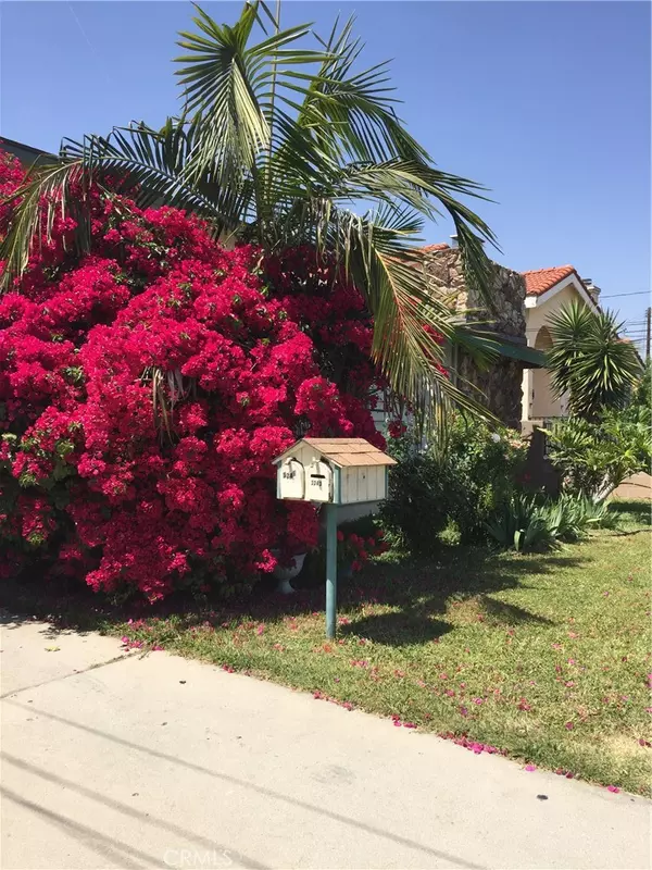 Rosemead, CA 91770,3243 Prospect AVE