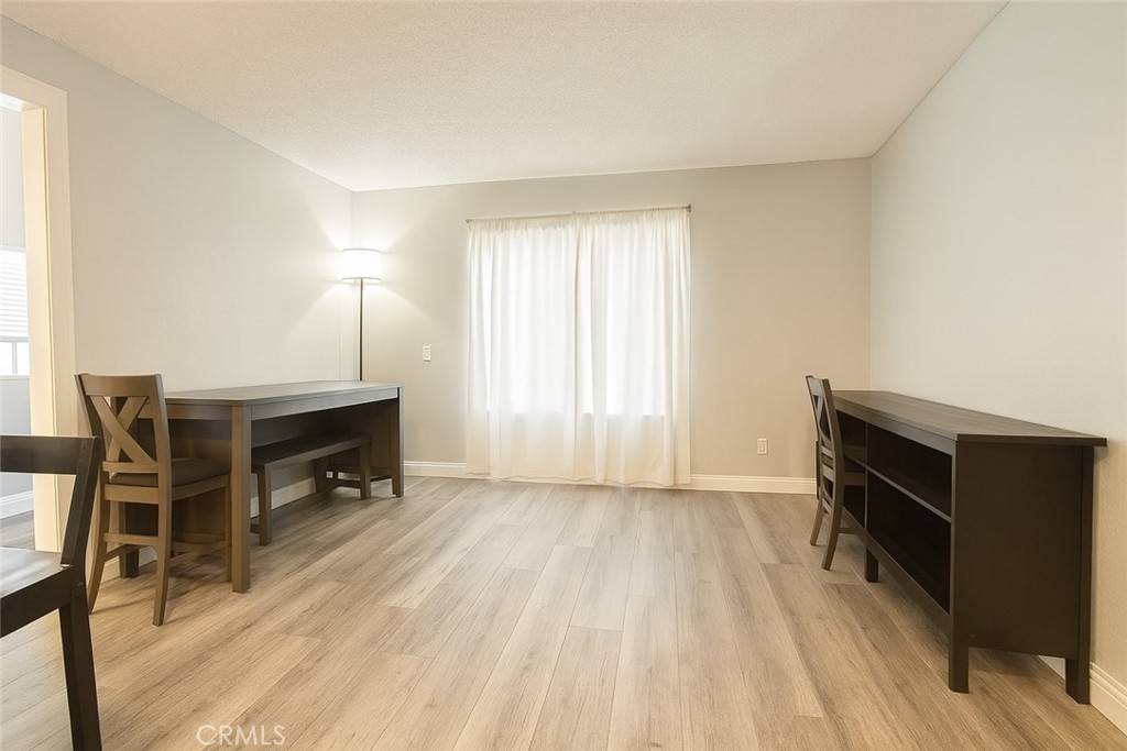 Fontana, CA 92336,6544 Pacifica AVE