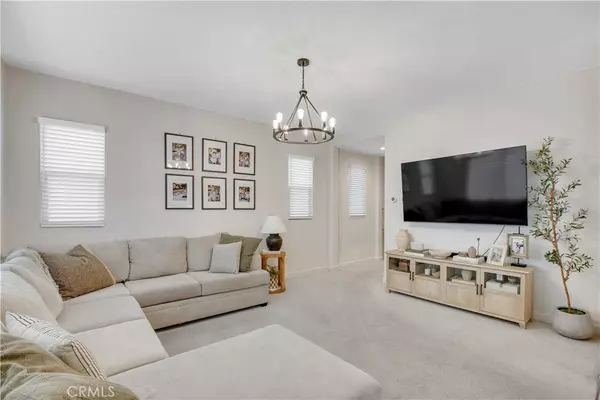 Chino, CA 91708,15730 Moonflower AVE