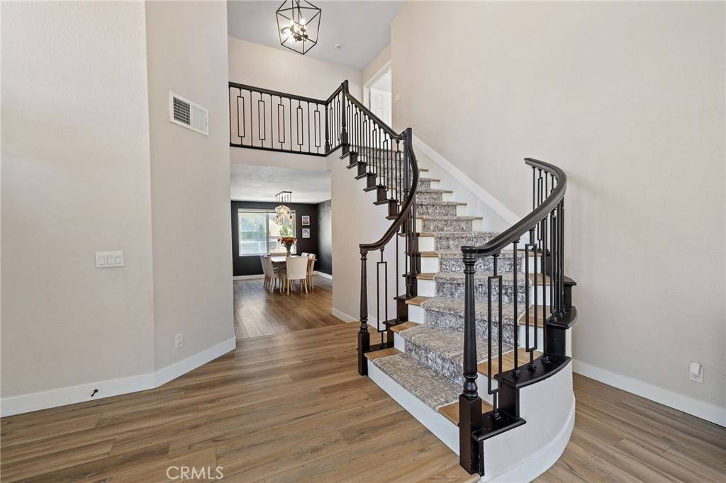 Corona, CA 92882,2251 Via Pacifica