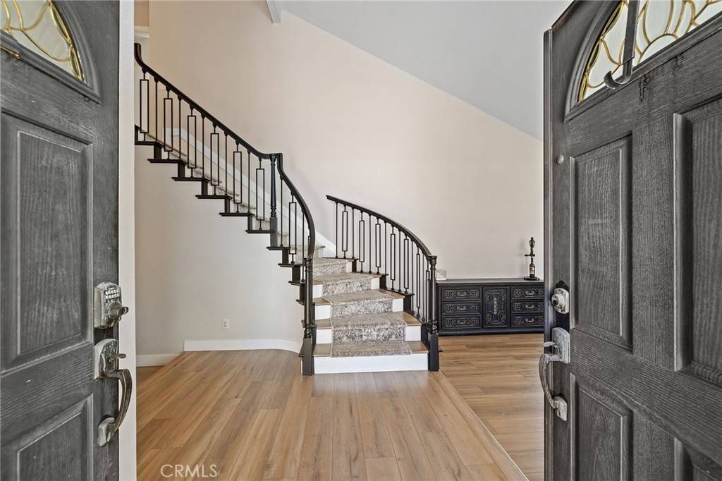 Corona, CA 92882,2251 Via Pacifica