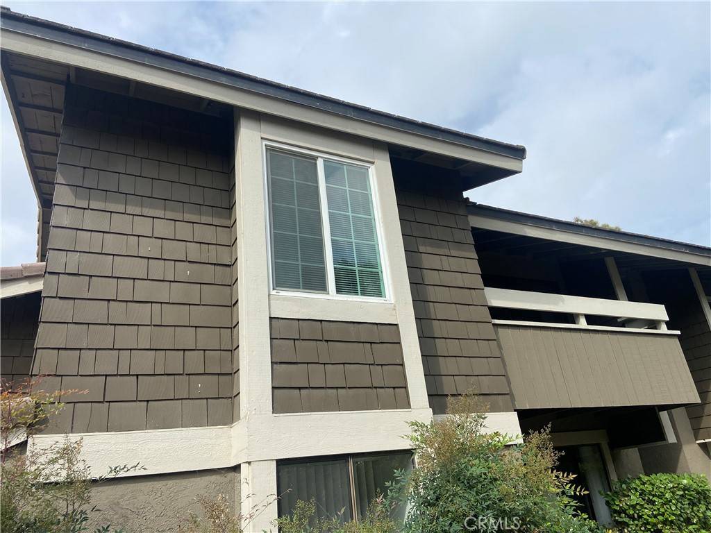 Irvine, CA 92620,326 Streamwood