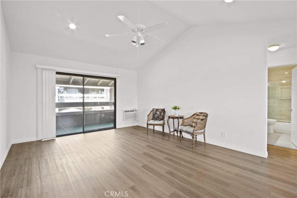 Irvine, CA 92620,326 Streamwood