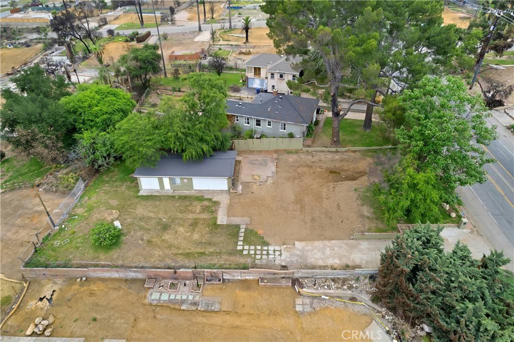 Altadena, CA 91001,3257 Lake AVE