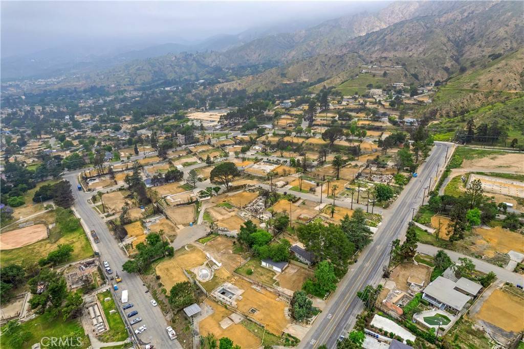 Altadena, CA 91001,3257 Lake AVE