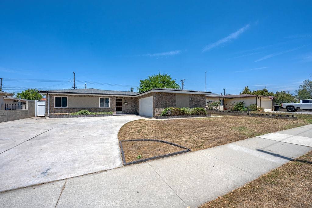 Covina, CA 91724,1557 E Farland ST