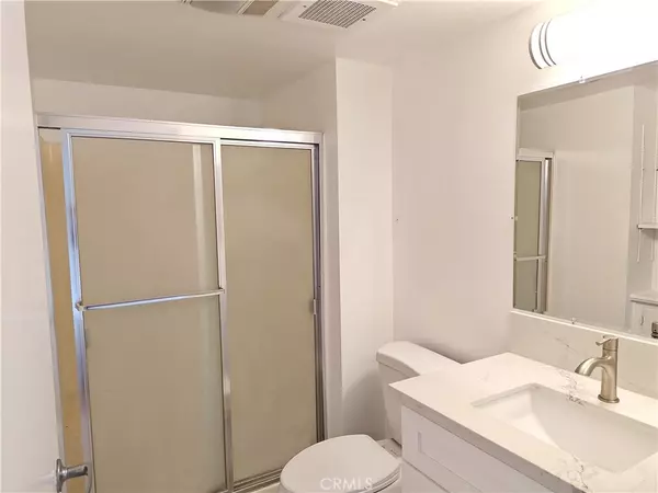 Monterey Park, CA 91755,321 N Orange AVE #103