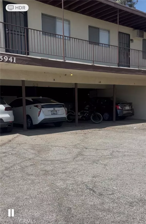 Jurupa Valley, CA 92509,5941 Limonite AVE #C