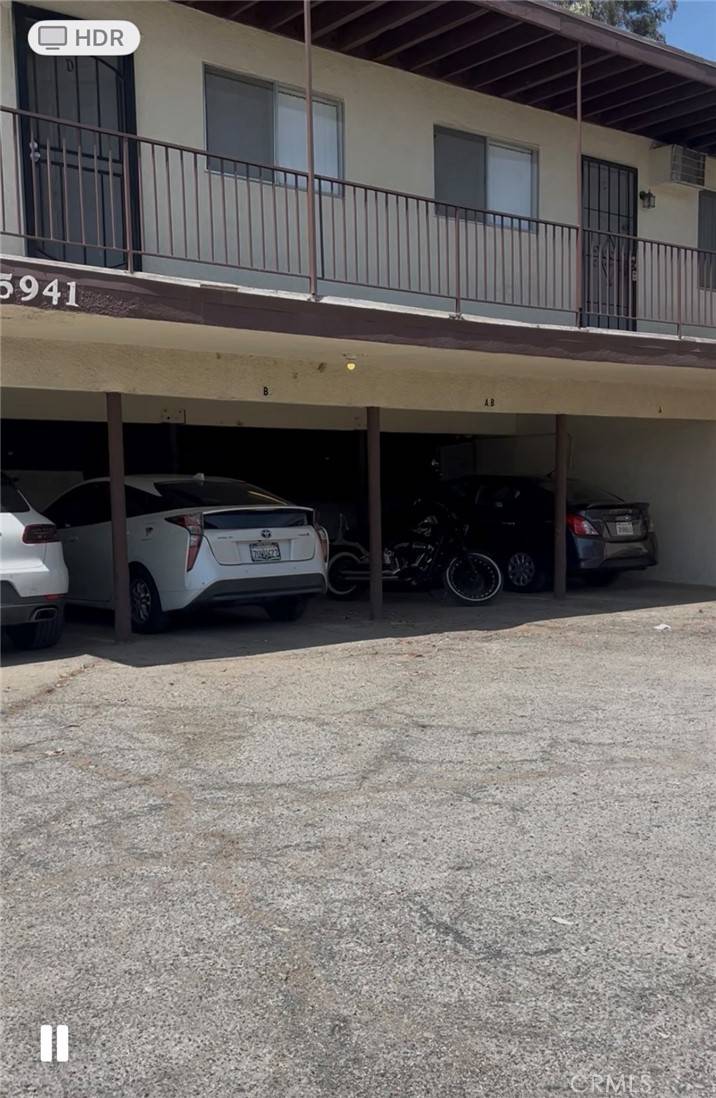 Jurupa Valley, CA 92509,5941 Limonite AVE #C