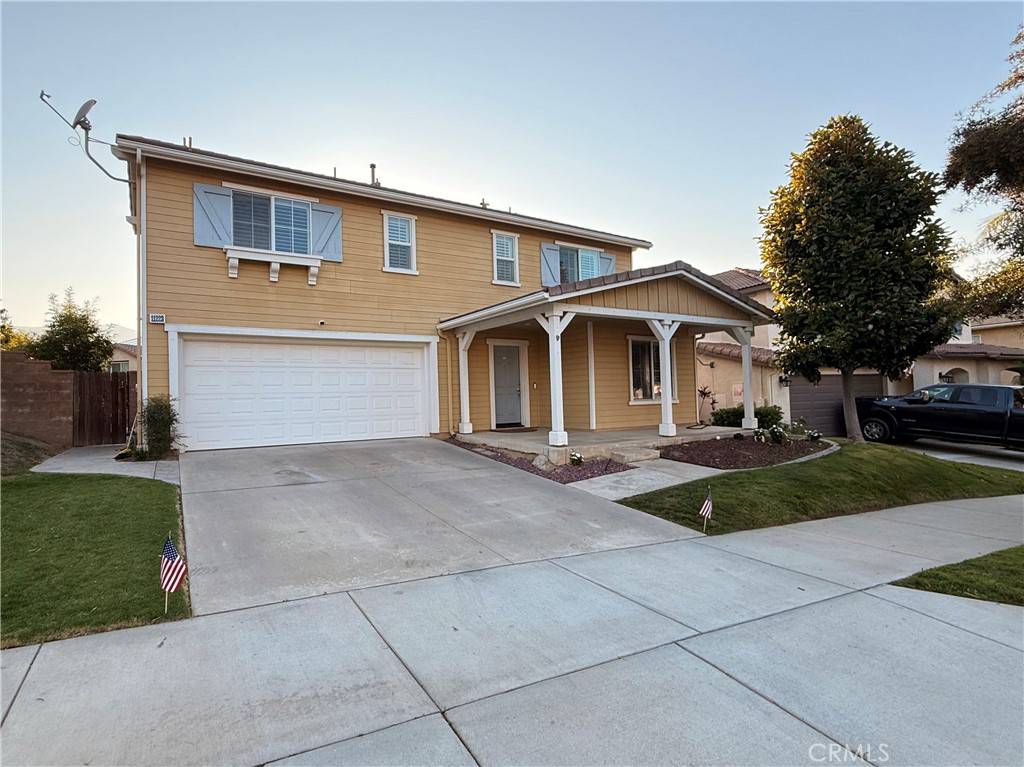 Corona, CA 92883,11223 Evergreen loop