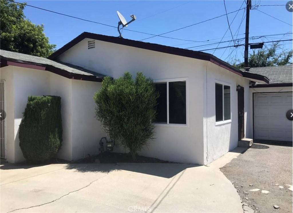 Alhambra, CA 91801,926 N Electric AVE