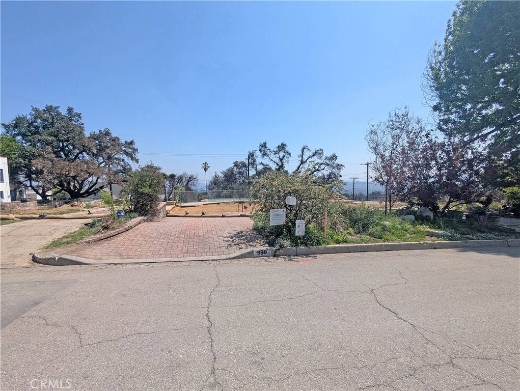930 Parkman ST, Altadena, CA 91001