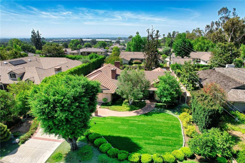 Arcadia, CA 91007,480 Oxford Drive