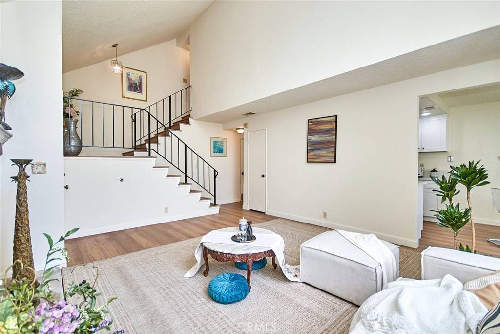 4838 Elrovia AVE #E, El Monte, CA 91732