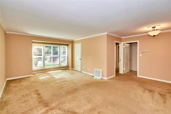 South Pasadena, CA 91030,706 Brent #A
