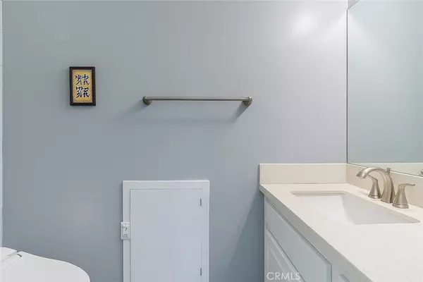 Montebello, CA 90640,301 Ridge Terrace LN
