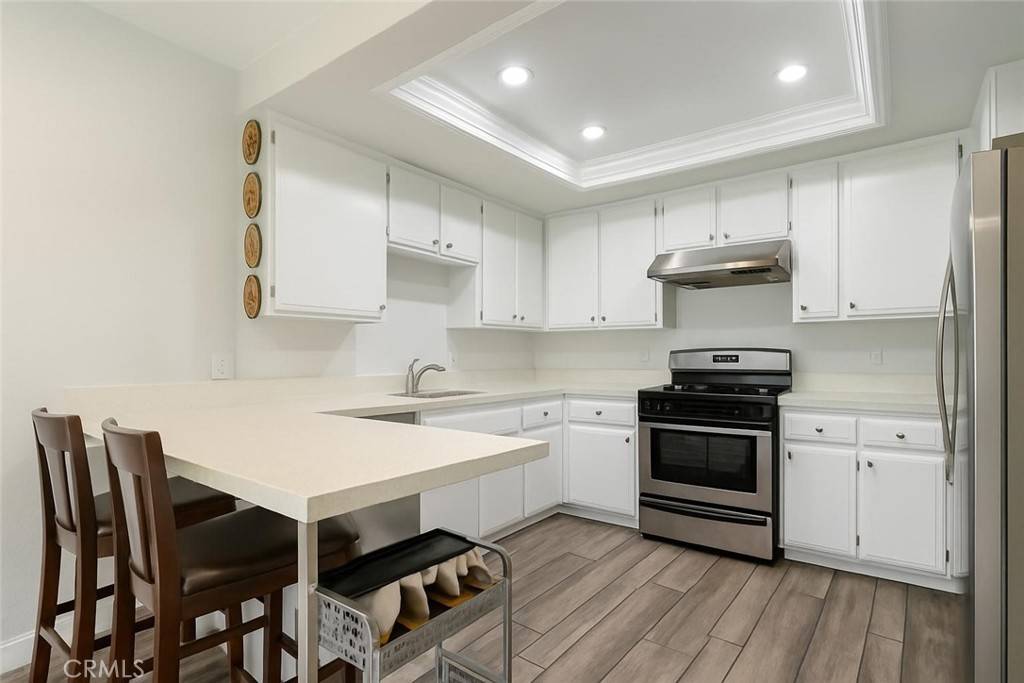 Montebello, CA 90640,301 Ridge Terrace LN