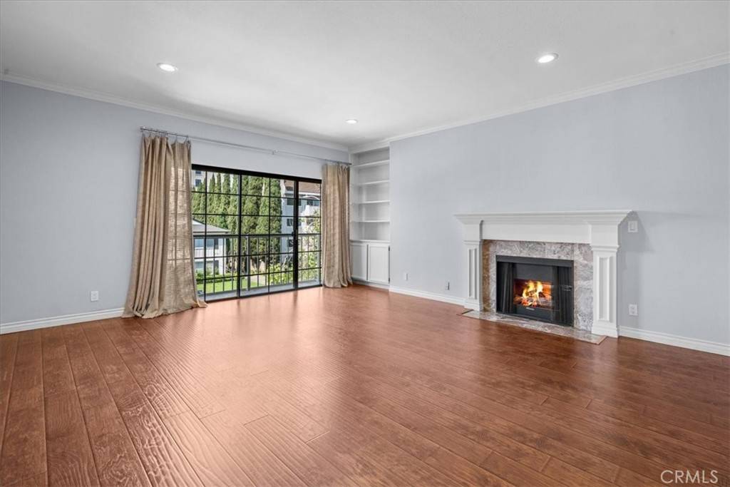 Los Angeles, CA 90034,3568 Keystone AVE #8